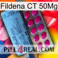 Fildena CT 50Mg 35